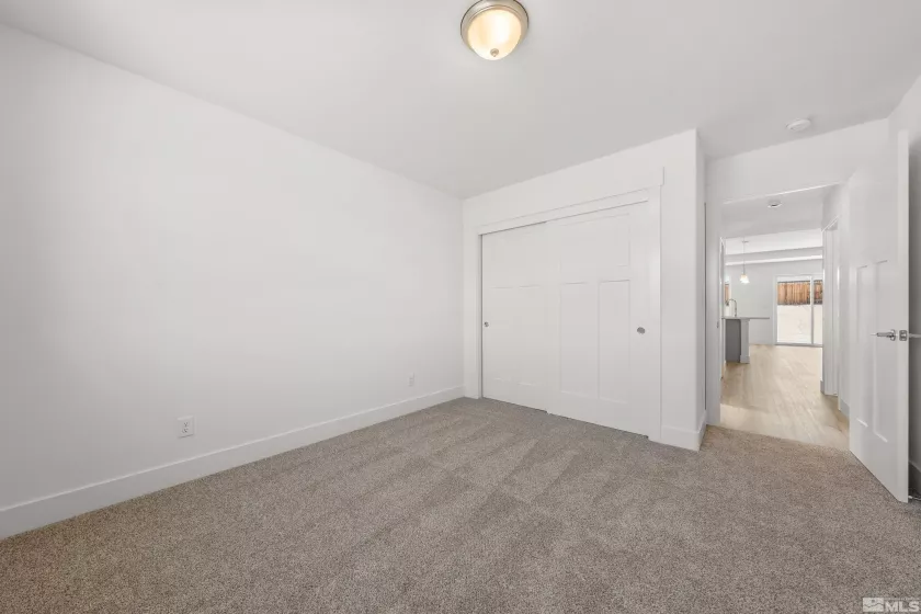 405 Yellow Brick, Battle Mountain, Nevada 89820, 3 Bedrooms Bedrooms, ,2 BathroomsBathrooms,Residential,Residential,Yellow Brick,250005815