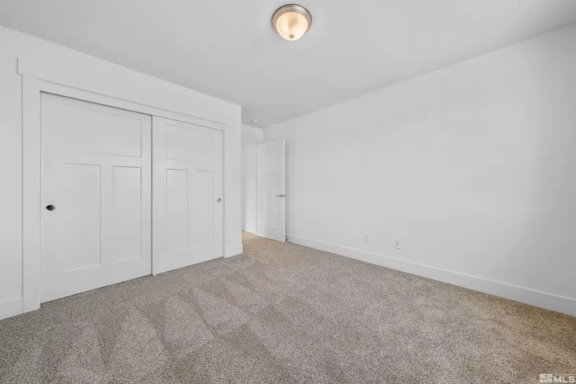 405 Yellow Brick, Battle Mountain, Nevada 89820, 3 Bedrooms Bedrooms, ,2 BathroomsBathrooms,Residential,Residential,Yellow Brick,250005815