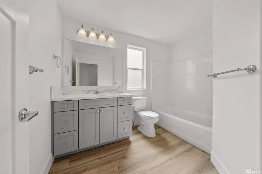 405 Yellow Brick, Battle Mountain, Nevada 89820, 3 Bedrooms Bedrooms, ,2 BathroomsBathrooms,Residential,Residential,Yellow Brick,250005815