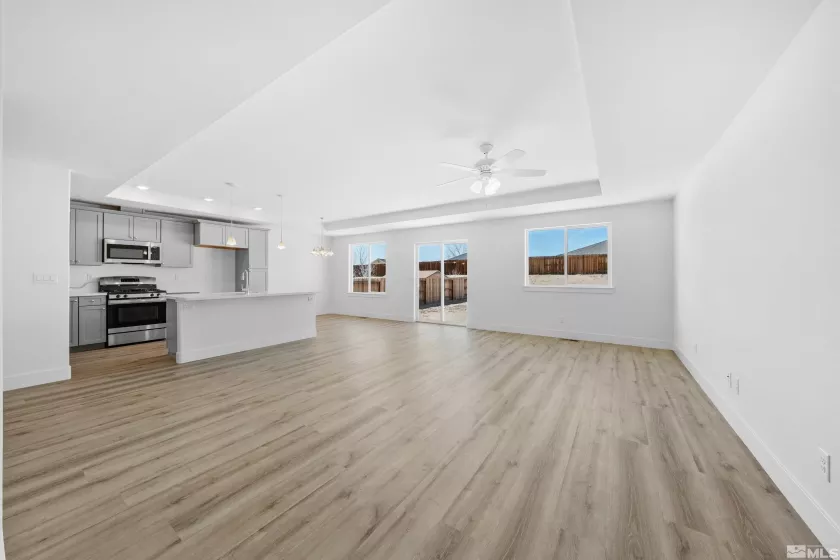 405 Yellow Brick, Battle Mountain, Nevada 89820, 3 Bedrooms Bedrooms, ,2 BathroomsBathrooms,Residential,Residential,Yellow Brick,250005815