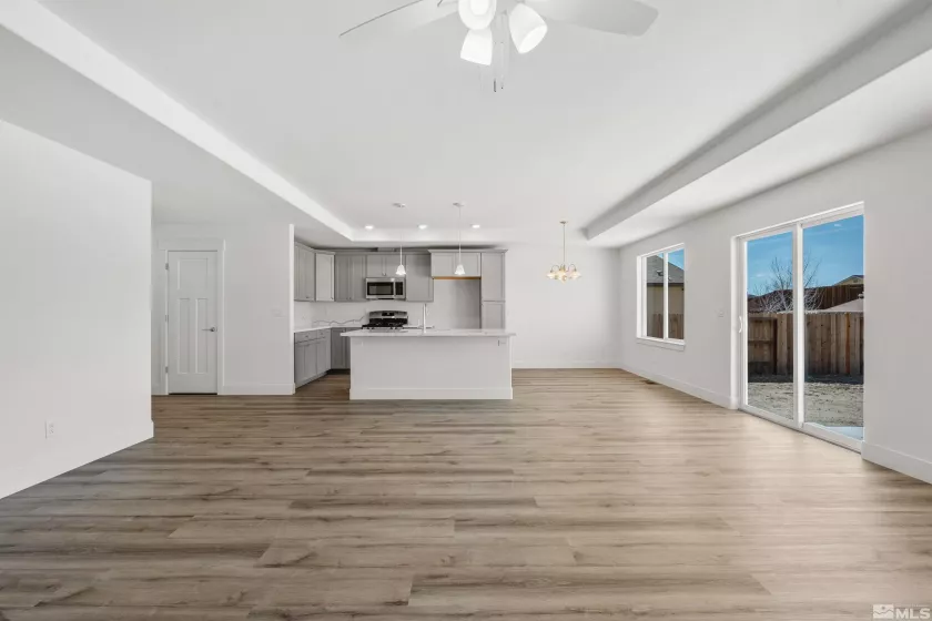 405 Yellow Brick, Battle Mountain, Nevada 89820, 3 Bedrooms Bedrooms, ,2 BathroomsBathrooms,Residential,Residential,Yellow Brick,250005815