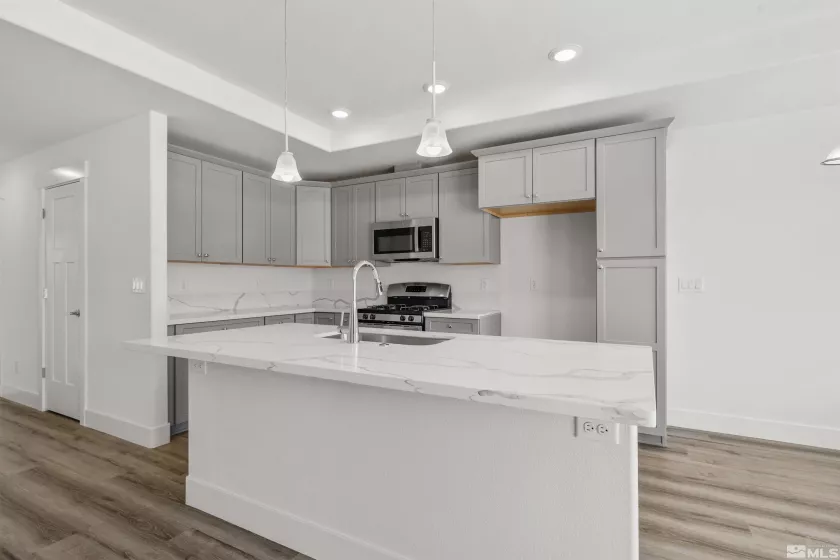 405 Yellow Brick, Battle Mountain, Nevada 89820, 3 Bedrooms Bedrooms, ,2 BathroomsBathrooms,Residential,Residential,Yellow Brick,250005815