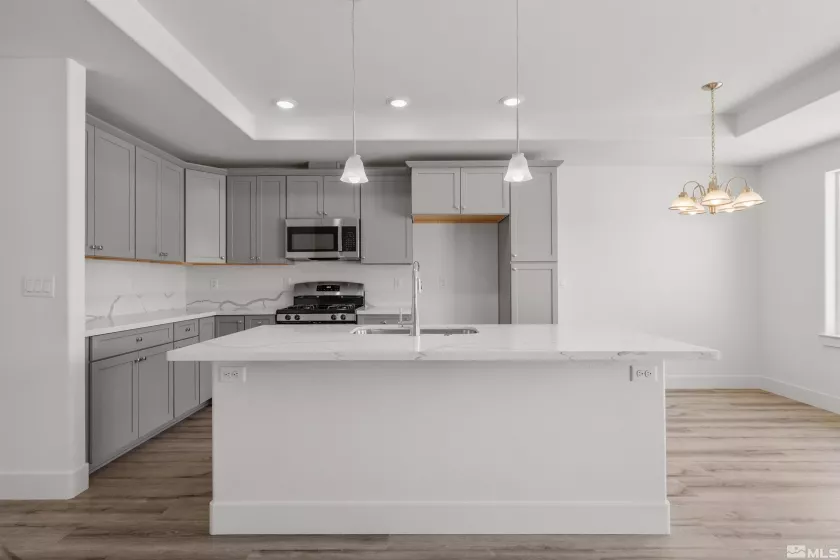 405 Yellow Brick, Battle Mountain, Nevada 89820, 3 Bedrooms Bedrooms, ,2 BathroomsBathrooms,Residential,Residential,Yellow Brick,250005815