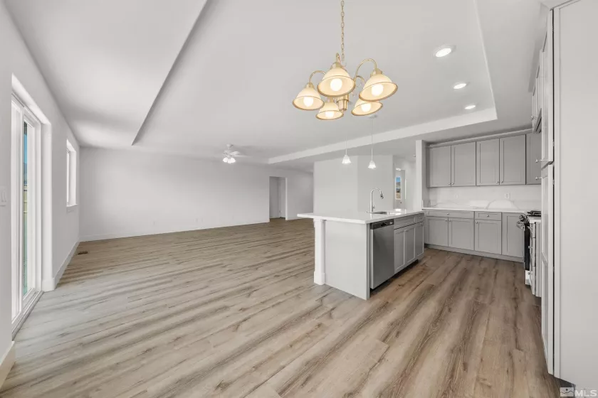 405 Yellow Brick, Battle Mountain, Nevada 89820, 3 Bedrooms Bedrooms, ,2 BathroomsBathrooms,Residential,Residential,Yellow Brick,250005815