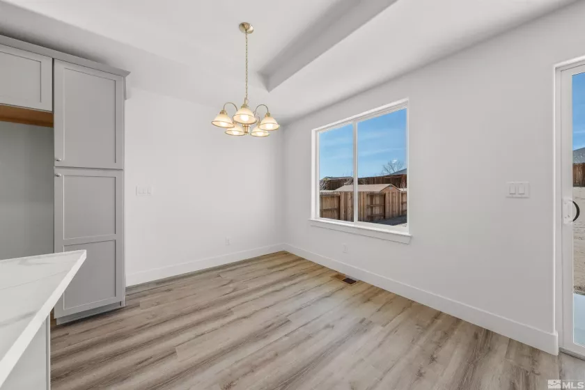 405 Yellow Brick, Battle Mountain, Nevada 89820, 3 Bedrooms Bedrooms, ,2 BathroomsBathrooms,Residential,Residential,Yellow Brick,250005815