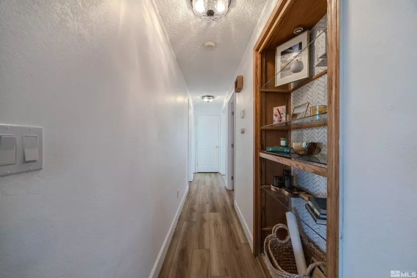 5380 Peralta, Sparks, Nevada 89436, 4 Bedrooms Bedrooms, ,3 BathroomsBathrooms,Residential,Residential,Peralta,240010819