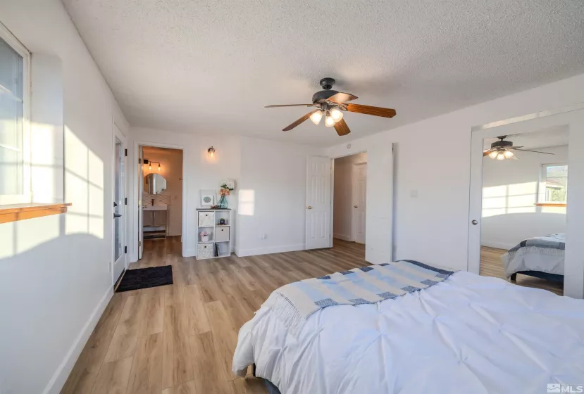 5380 Peralta, Sparks, Nevada 89436, 4 Bedrooms Bedrooms, ,3 BathroomsBathrooms,Residential,Residential,Peralta,240010819