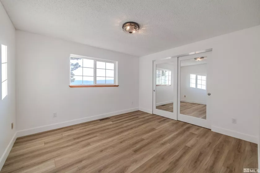 5380 Peralta, Sparks, Nevada 89436, 4 Bedrooms Bedrooms, ,3 BathroomsBathrooms,Residential,Residential,Peralta,240010819