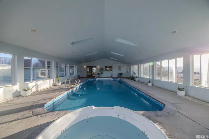 5380 Peralta, Sparks, Nevada 89436, 4 Bedrooms Bedrooms, ,3 BathroomsBathrooms,Residential,Residential,Peralta,240010819