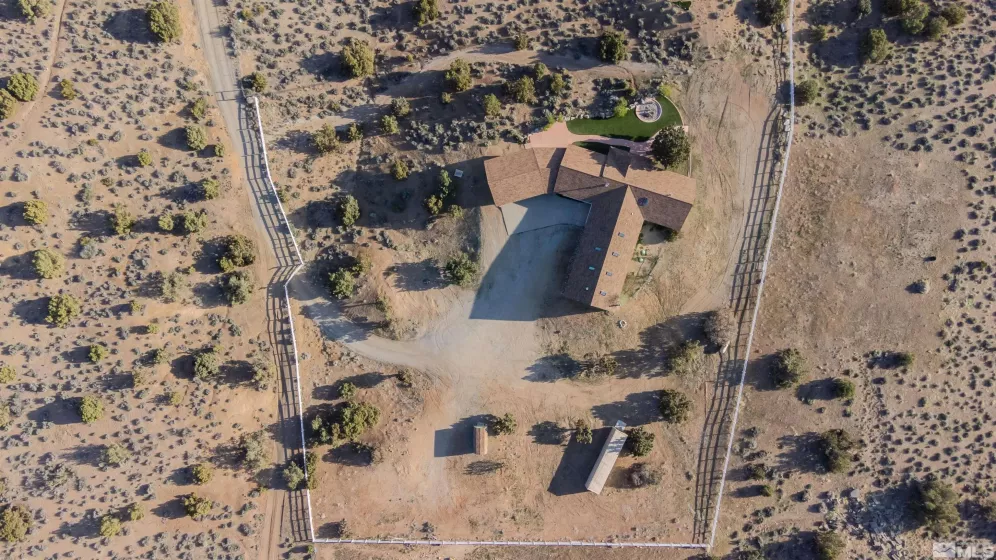 5380 Peralta, Sparks, Nevada 89436, 4 Bedrooms Bedrooms, ,3 BathroomsBathrooms,Residential,Residential,Peralta,240010819