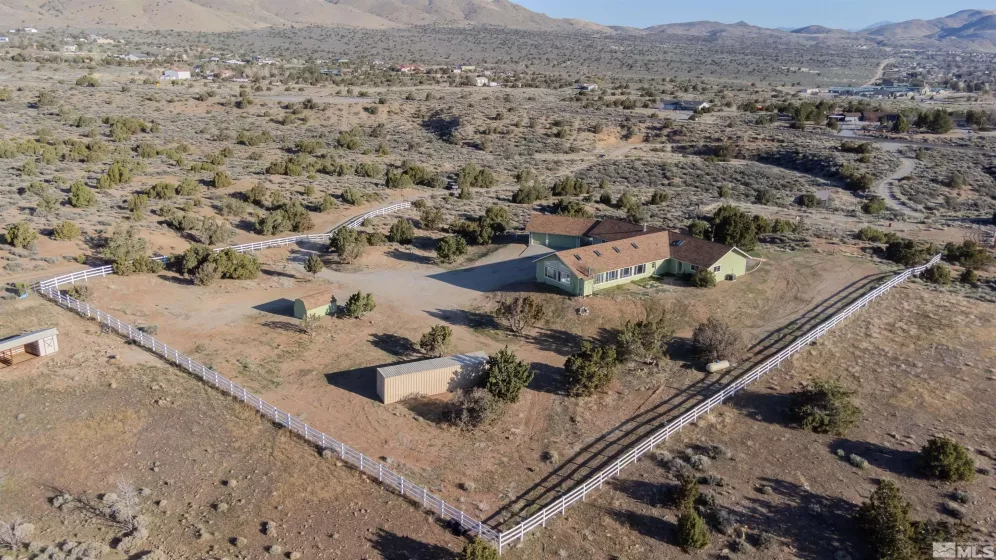5380 Peralta, Sparks, Nevada 89436, 4 Bedrooms Bedrooms, ,3 BathroomsBathrooms,Residential,Residential,Peralta,240010819