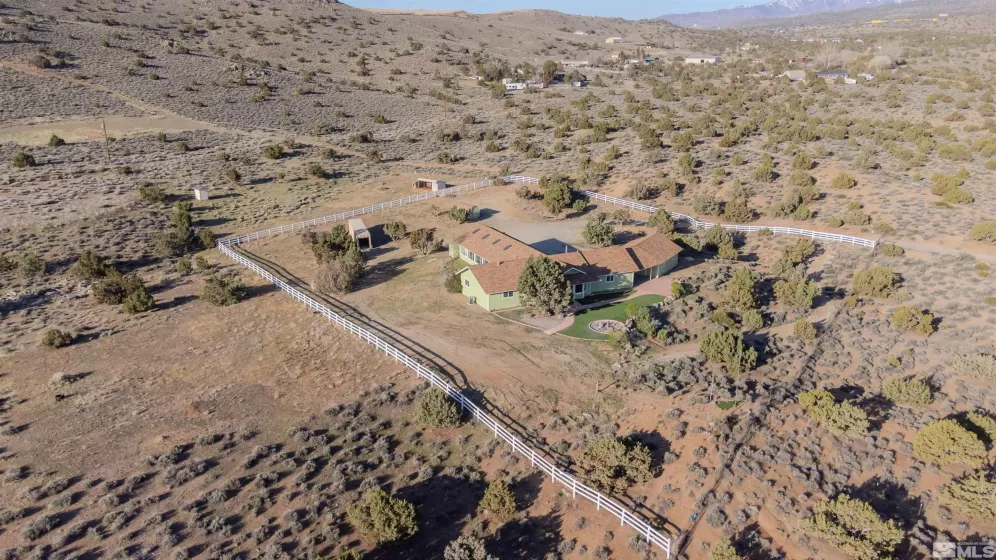 5380 Peralta, Sparks, Nevada 89436, 4 Bedrooms Bedrooms, ,3 BathroomsBathrooms,Residential,Residential,Peralta,240010819
