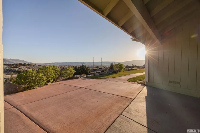 5380 Peralta, Sparks, Nevada 89436, 4 Bedrooms Bedrooms, ,3 BathroomsBathrooms,Residential,Residential,Peralta,240010819