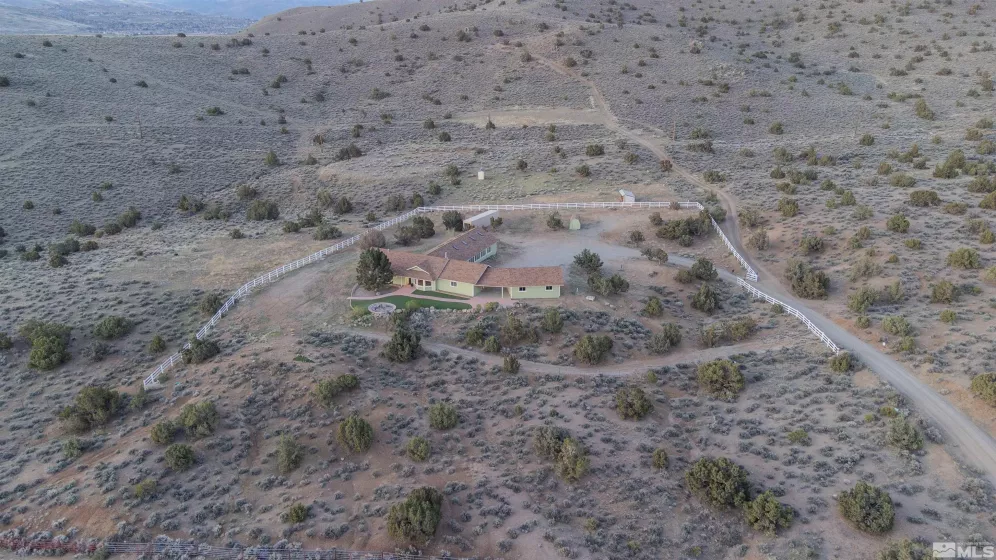 5380 Peralta, Sparks, Nevada 89436, 4 Bedrooms Bedrooms, ,3 BathroomsBathrooms,Residential,Residential,Peralta,240010819