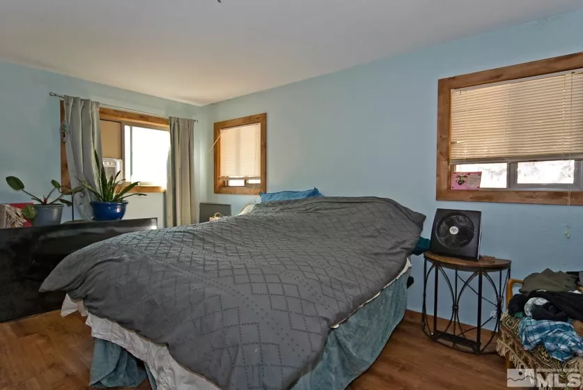 60 Lava Cap, Markleeville, California 96120, 3 Bedrooms Bedrooms, ,2 BathroomsBathrooms,Residential,Residential,Lava Cap,250003707