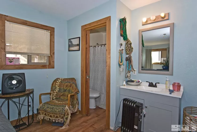 60 Lava Cap, Markleeville, California 96120, 3 Bedrooms Bedrooms, ,2 BathroomsBathrooms,Residential,Residential,Lava Cap,250003707