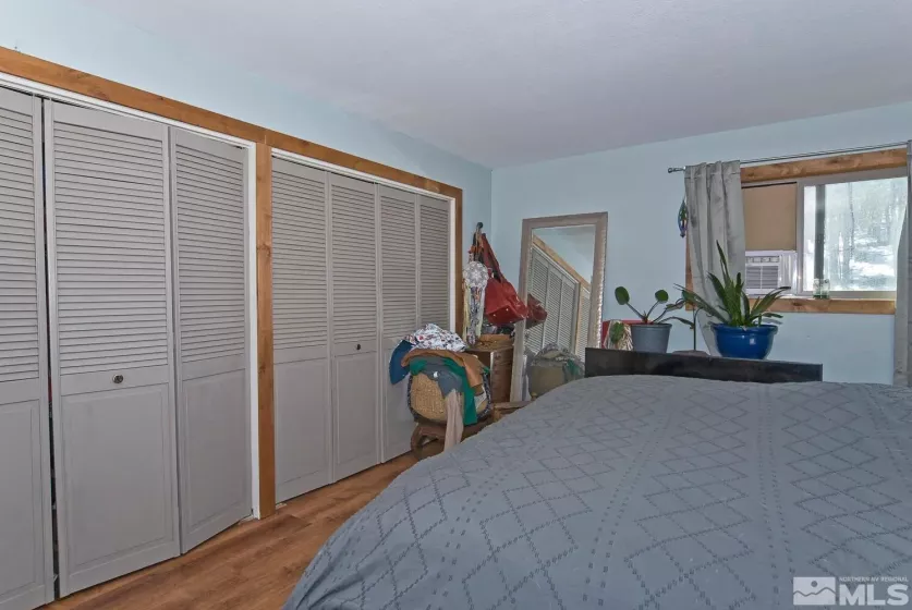 60 Lava Cap, Markleeville, California 96120, 3 Bedrooms Bedrooms, ,2 BathroomsBathrooms,Residential,Residential,Lava Cap,250003707