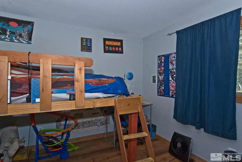 60 Lava Cap, Markleeville, California 96120, 3 Bedrooms Bedrooms, ,2 BathroomsBathrooms,Residential,Residential,Lava Cap,250003707