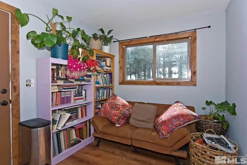 60 Lava Cap, Markleeville, California 96120, 3 Bedrooms Bedrooms, ,2 BathroomsBathrooms,Residential,Residential,Lava Cap,250003707