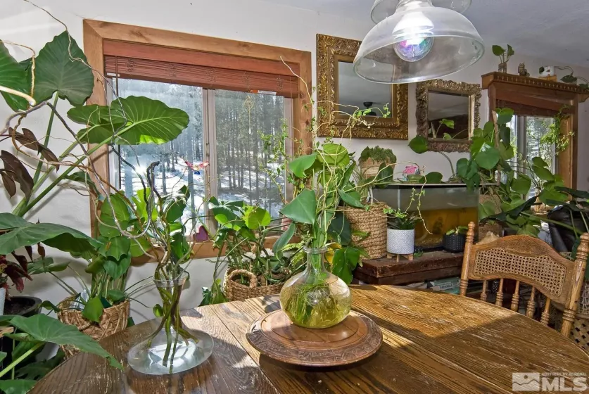 60 Lava Cap, Markleeville, California 96120, 3 Bedrooms Bedrooms, ,2 BathroomsBathrooms,Residential,Residential,Lava Cap,250003707