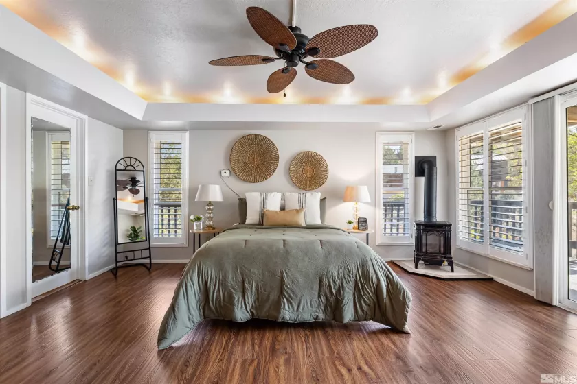 2225 Driscoll, Reno, Nevada 89509, 4 Bedrooms Bedrooms, ,3 BathroomsBathrooms,Residential,Residential,Driscoll,250005248