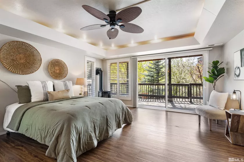 2225 Driscoll, Reno, Nevada 89509, 4 Bedrooms Bedrooms, ,3 BathroomsBathrooms,Residential,Residential,Driscoll,250005248
