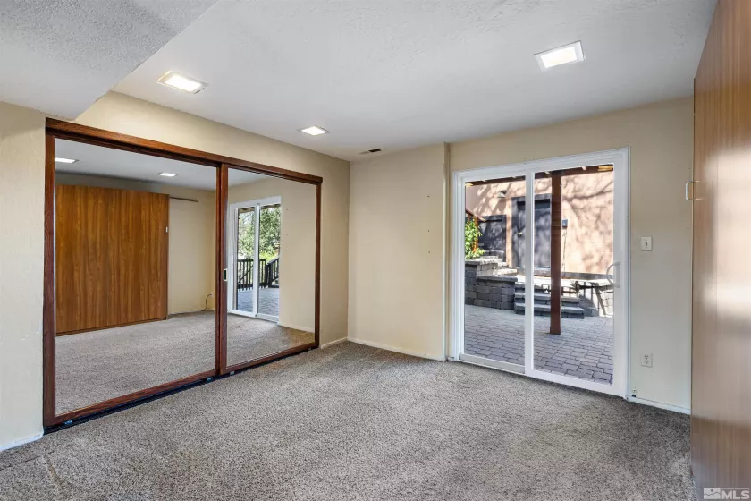 2225 Driscoll, Reno, Nevada 89509, 4 Bedrooms Bedrooms, ,3 BathroomsBathrooms,Residential,Residential,Driscoll,250005248