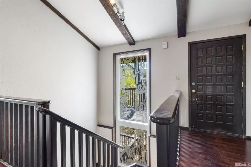 2225 Driscoll, Reno, Nevada 89509, 4 Bedrooms Bedrooms, ,3 BathroomsBathrooms,Residential,Residential,Driscoll,250005248