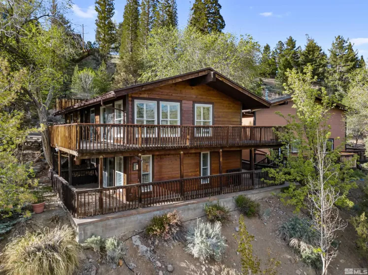2225 Driscoll, Reno, Nevada 89509, 4 Bedrooms Bedrooms, ,3 BathroomsBathrooms,Residential,Residential,Driscoll,250005248