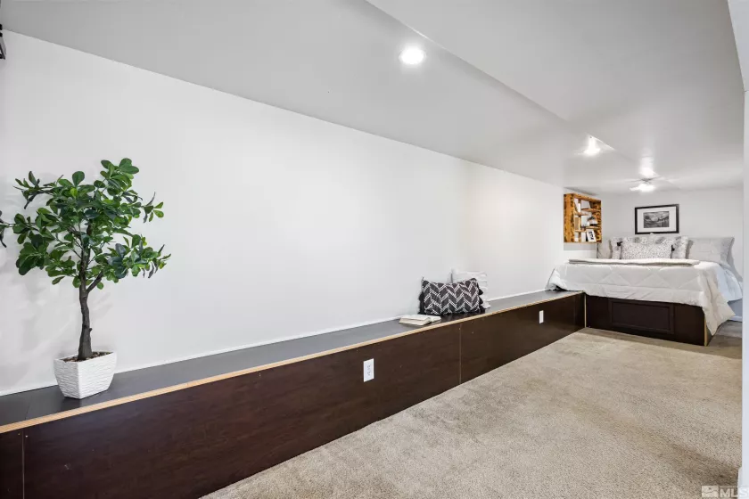 In Law Quarters/QRTR