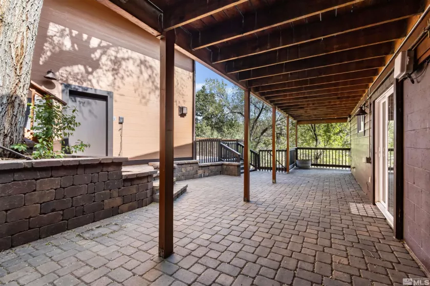 2225 Driscoll, Reno, Nevada 89509, 4 Bedrooms Bedrooms, ,3 BathroomsBathrooms,Residential,Residential,Driscoll,250005248