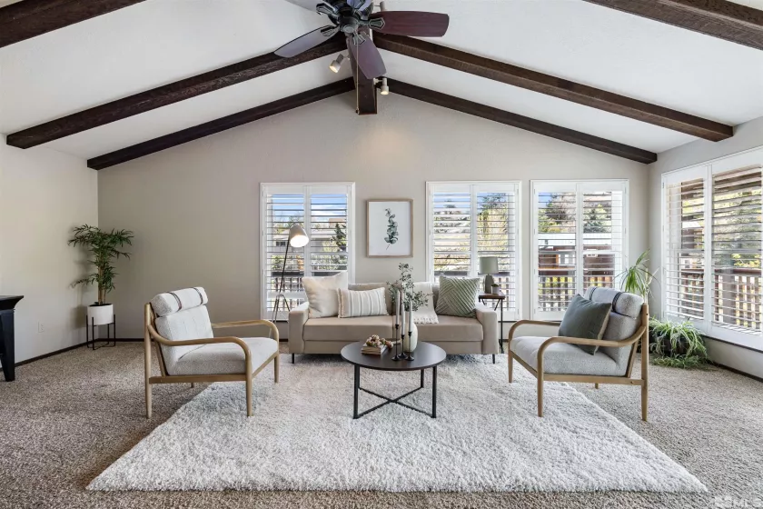 2225 Driscoll, Reno, Nevada 89509, 4 Bedrooms Bedrooms, ,3 BathroomsBathrooms,Residential,Residential,Driscoll,250005248
