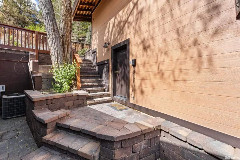 2225 Driscoll, Reno, Nevada 89509, 4 Bedrooms Bedrooms, ,3 BathroomsBathrooms,Residential,Residential,Driscoll,250005248