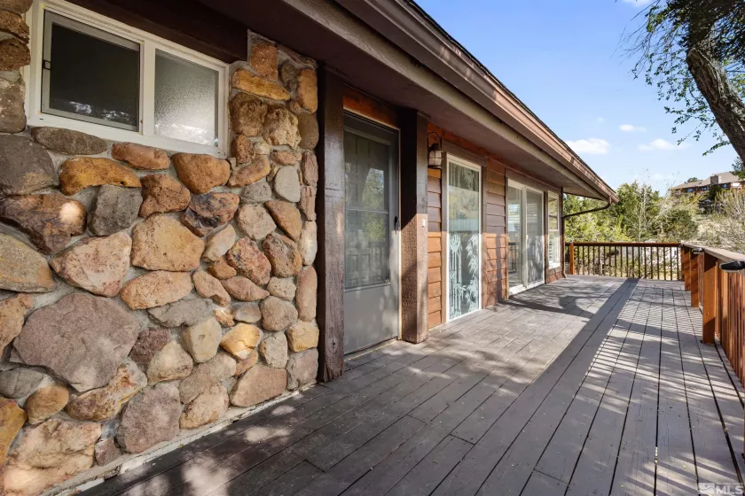 2225 Driscoll, Reno, Nevada 89509, 4 Bedrooms Bedrooms, ,3 BathroomsBathrooms,Residential,Residential,Driscoll,250005248