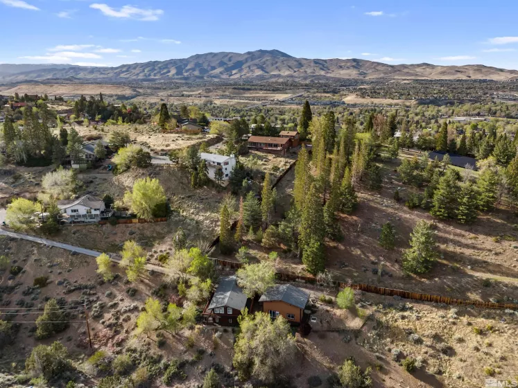 2225 Driscoll, Reno, Nevada 89509, 4 Bedrooms Bedrooms, ,3 BathroomsBathrooms,Residential,Residential,Driscoll,250005248
