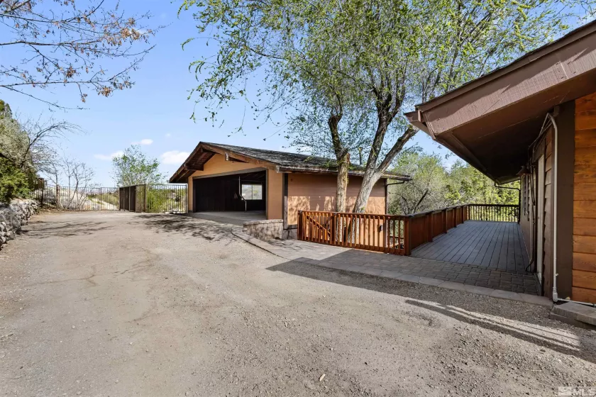 2225 Driscoll, Reno, Nevada 89509, 4 Bedrooms Bedrooms, ,3 BathroomsBathrooms,Residential,Residential,Driscoll,250005248