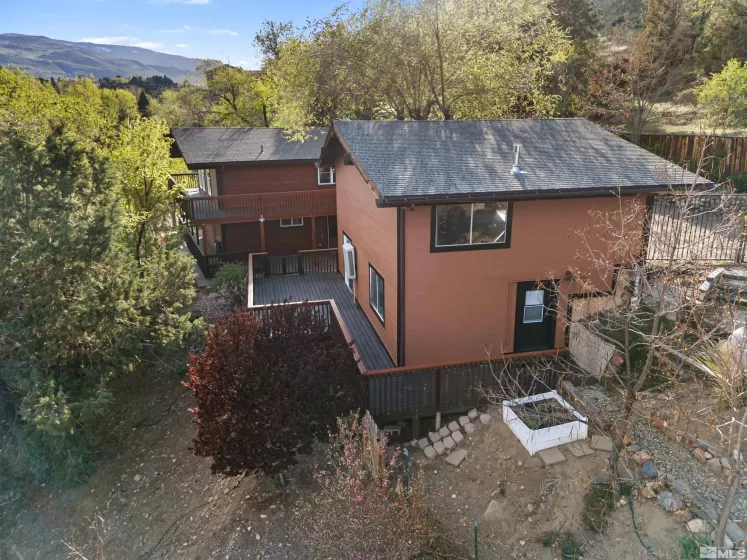 2225 Driscoll, Reno, Nevada 89509, 4 Bedrooms Bedrooms, ,3 BathroomsBathrooms,Residential,Residential,Driscoll,250005248