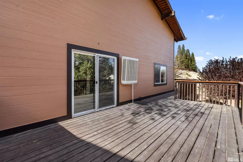 2225 Driscoll, Reno, Nevada 89509, 4 Bedrooms Bedrooms, ,3 BathroomsBathrooms,Residential,Residential,Driscoll,250005248