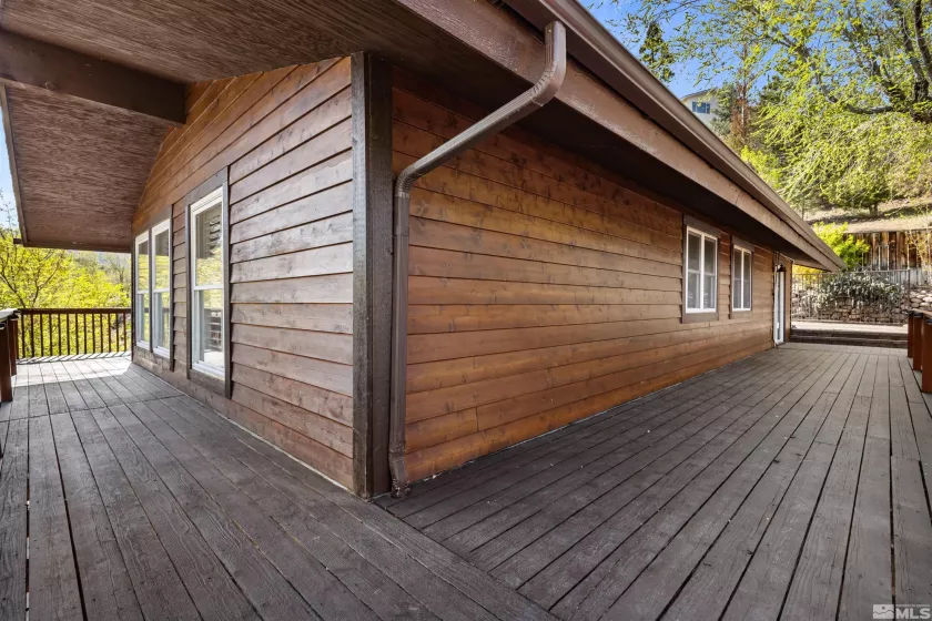 2225 Driscoll, Reno, Nevada 89509, 4 Bedrooms Bedrooms, ,3 BathroomsBathrooms,Residential,Residential,Driscoll,250005248