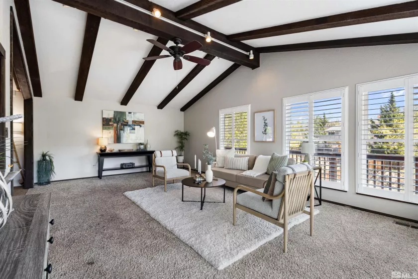 2225 Driscoll, Reno, Nevada 89509, 4 Bedrooms Bedrooms, ,3 BathroomsBathrooms,Residential,Residential,Driscoll,250005248