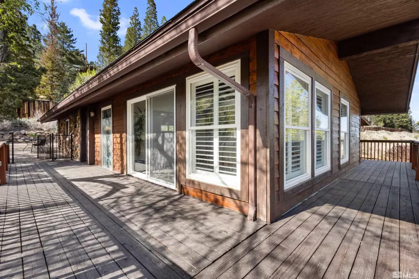 2225 Driscoll, Reno, Nevada 89509, 4 Bedrooms Bedrooms, ,3 BathroomsBathrooms,Residential,Residential,Driscoll,250005248