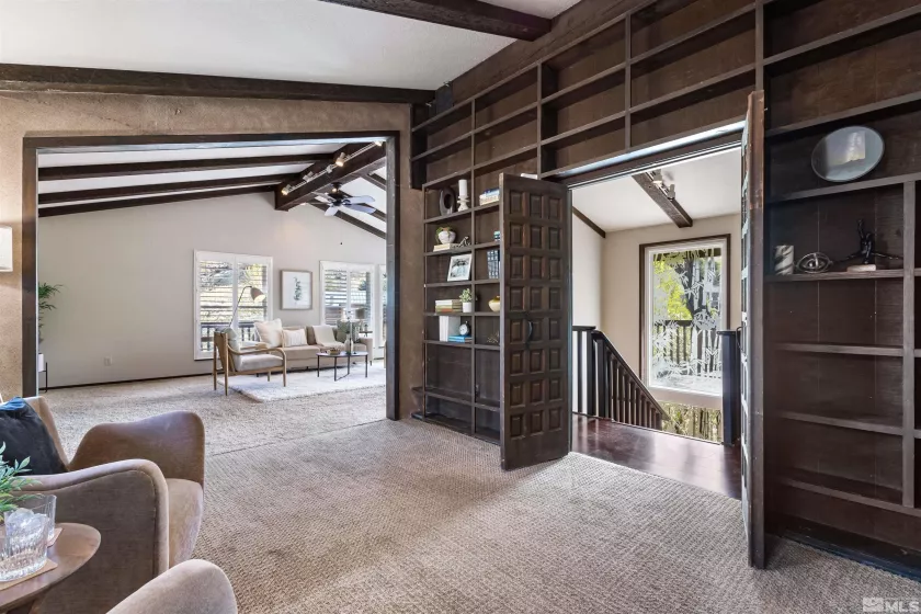 2225 Driscoll, Reno, Nevada 89509, 4 Bedrooms Bedrooms, ,3 BathroomsBathrooms,Residential,Residential,Driscoll,250005248