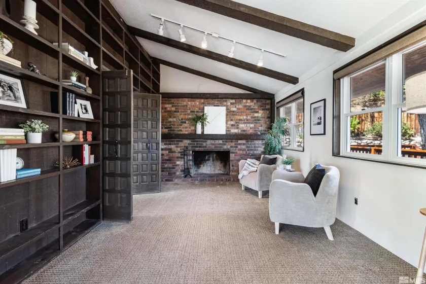 2225 Driscoll, Reno, Nevada 89509, 4 Bedrooms Bedrooms, ,3 BathroomsBathrooms,Residential,Residential,Driscoll,250005248