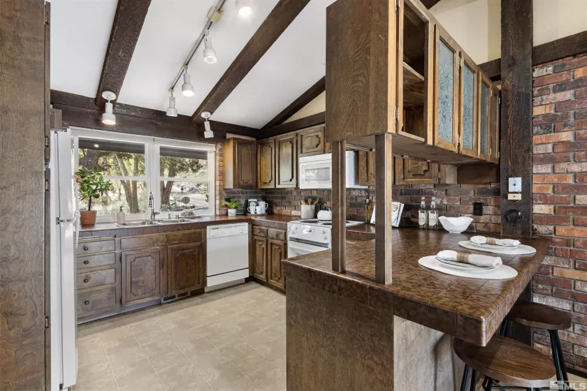 2225 Driscoll, Reno, Nevada 89509, 4 Bedrooms Bedrooms, ,3 BathroomsBathrooms,Residential,Residential,Driscoll,250005248