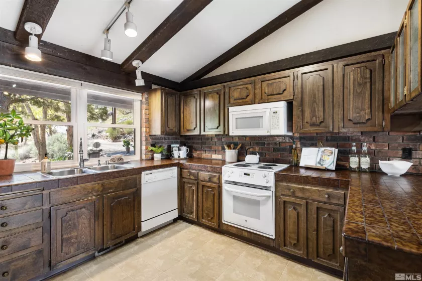 2225 Driscoll, Reno, Nevada 89509, 4 Bedrooms Bedrooms, ,3 BathroomsBathrooms,Residential,Residential,Driscoll,250005248