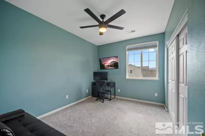 5494 Spandrell, Sparks, Nevada 89436, 4 Bedrooms Bedrooms, ,3 BathroomsBathrooms,Residential,Residential,Spandrell,250005667