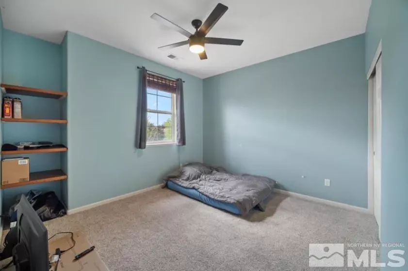 5494 Spandrell, Sparks, Nevada 89436, 4 Bedrooms Bedrooms, ,3 BathroomsBathrooms,Residential,Residential,Spandrell,250005667