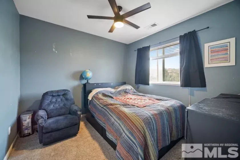 5494 Spandrell, Sparks, Nevada 89436, 4 Bedrooms Bedrooms, ,3 BathroomsBathrooms,Residential,Residential,Spandrell,250005667