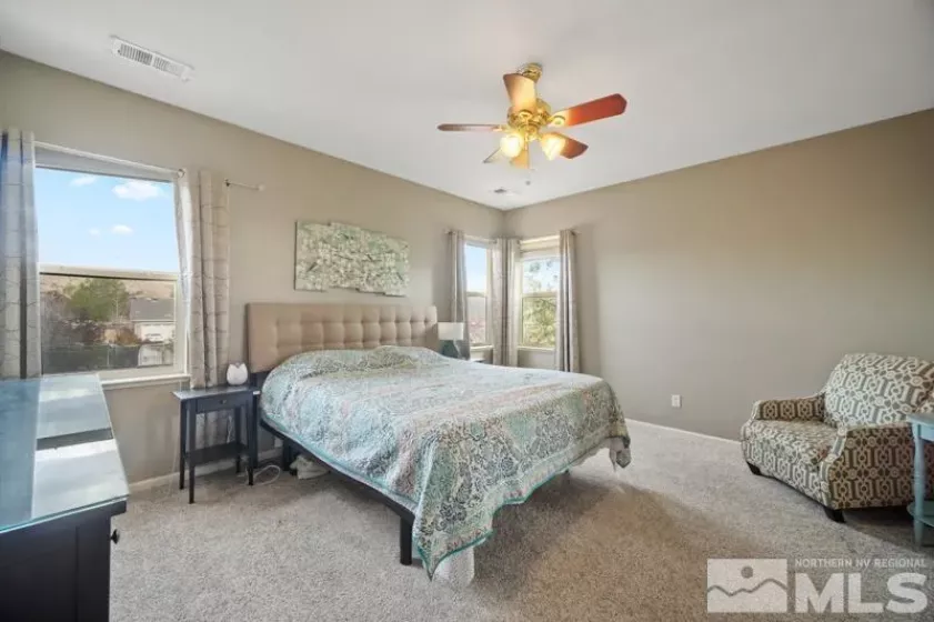 5494 Spandrell, Sparks, Nevada 89436, 4 Bedrooms Bedrooms, ,3 BathroomsBathrooms,Residential,Residential,Spandrell,250005667