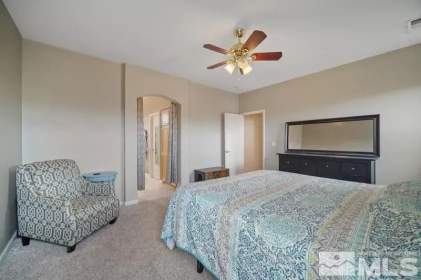 5494 Spandrell, Sparks, Nevada 89436, 4 Bedrooms Bedrooms, ,3 BathroomsBathrooms,Residential,Residential,Spandrell,250005667